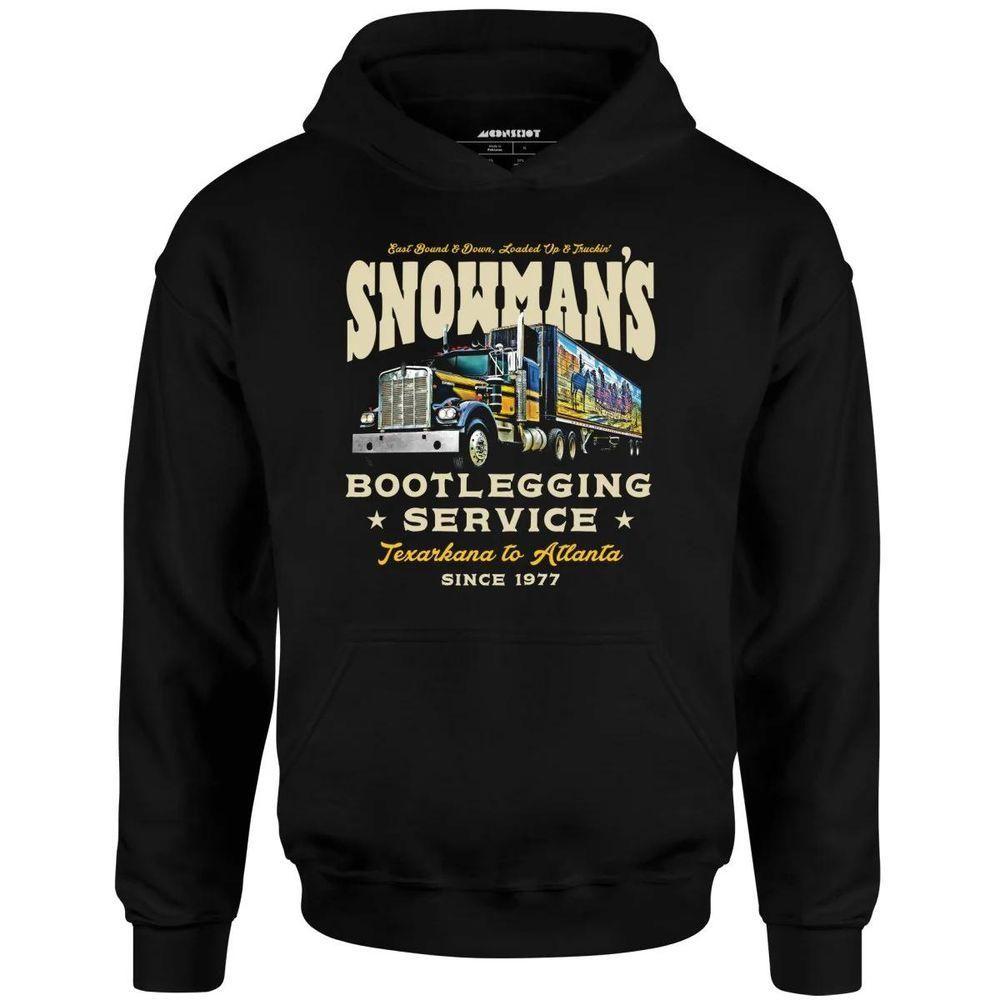 Snowmans Bootlegging Service Vuitino Shirt Snowmans Bootlegging Service Vuitino Shirt